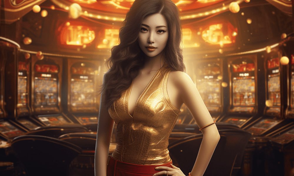 Lucky Club Esports Live Betting Interface တွင် CS2 ပြိုင်ပွဲ Real-time Odds ကြည့်ရှုနေသောမြင်ကွင်း