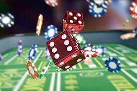 Lucky Club ပလက်ဖောင်း – Esports နှင့် ဘောလုံး Bet ဆောင်ရွက်ခြင်း Myanmar