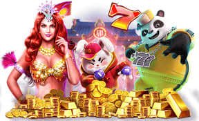 Speed ဘင်ဂိုဂိမ်း မြန်ဆန်သောပုံစံ