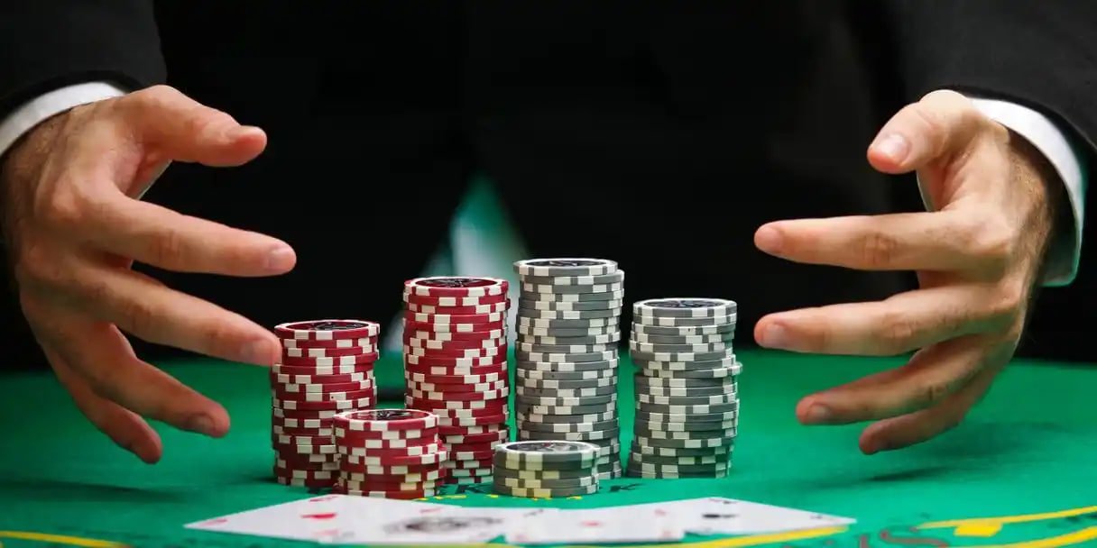 90 Ball ဘင်ဂိုဂိမ်း ဥရောပပုံစံ