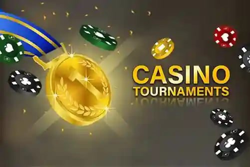 Lucky Club VIP Cashback နှင့် Bonus ဆုလာဘ်များ ရရှိနေသော ကစားသမား
