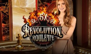 Lucky Club Esports Mobile APP တွင် PUBG Mobile ပြိုင်ပွဲ Bet ချနေသော Myanmar ကစားသမား