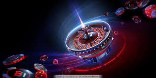 Lucky Club Esports APP ဖြင့် Mobile Legends ပြိုင်ပွဲ Live Betting ပြုလုပ်နေသောမြင်ကွင်း