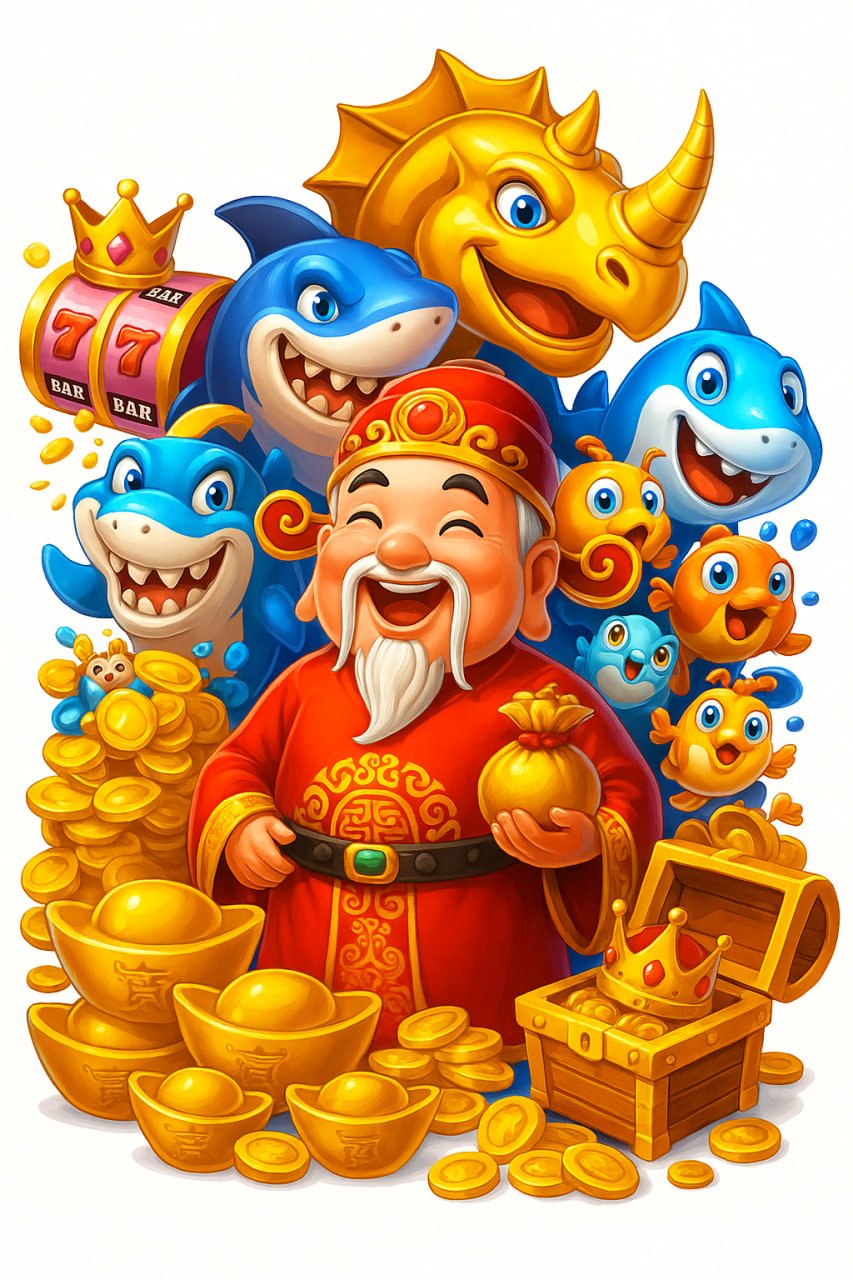 75 Ball ဘင်ဂိုဂိမ်း အမေရိကန်ပုံစံ
