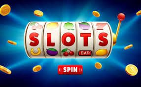 Lucky Club စလော့ဂိမ်း – မြန်မာကစားသမားများ Jackpot Slots ဂိမ်း Mobile ဖြင့် ကစားနေသောမြင်ကွင်း