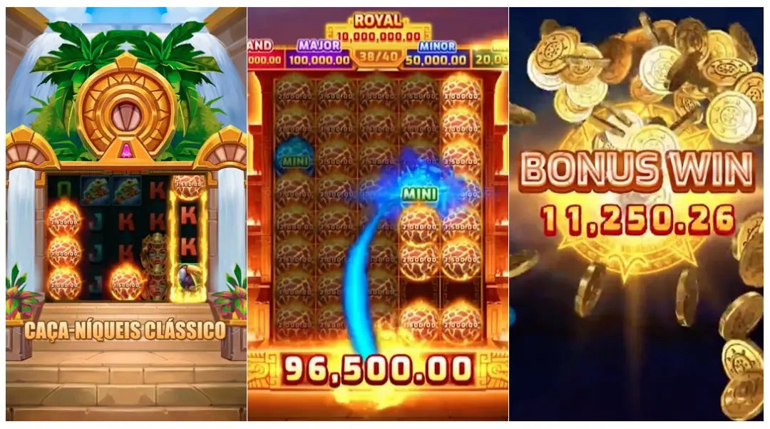 Lucky Club တိုက်ရိုက်ကာစီနို – VIP Live Baccarat Table Myanmar ကစားသမားများအတွက်